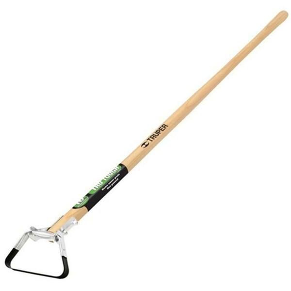 Totalturf 31914 Action Hoe Double Edge TO50923
